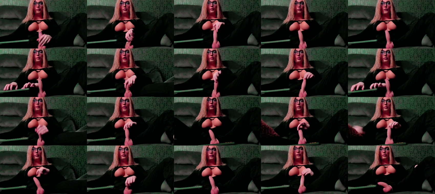 natashaforyou  17-03-2022